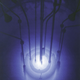 Illustration for article titled These amazing photos are not special effects from a sci-fi film